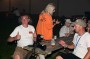 Thumbs/tn_Busfest 2023 039.jpg